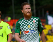 Čempionų sudėtyje – pokyčiai