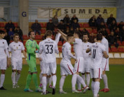 „Sūduvos“ prezidentas V.Murauskas: „Kiekvienas trofėjus ar medalis yra svarbus komandai“