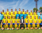 „Atlanto“ artėjančio sezono kontūrai – augins būsimus talentus