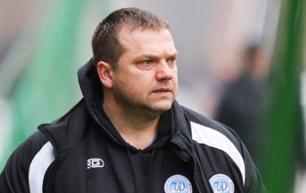 „Lietavai“ kitą sezoną vadovaus D.Vencevičius