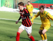 „Trakai“ nepratęsė sutarties su T.Vitukynu