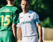 „Kauno Žalgiriui“ salės futbolo turnyre atstovaus I.Dedura ir A.Kšanavičius