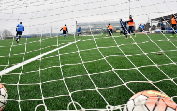 „Lietava“ dėliojasi prioritetus kitam sezonui