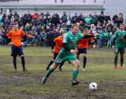 R.Beniušis lieka Kazlų Rūdoje: „Parako ir noro dar tikrai turiu“