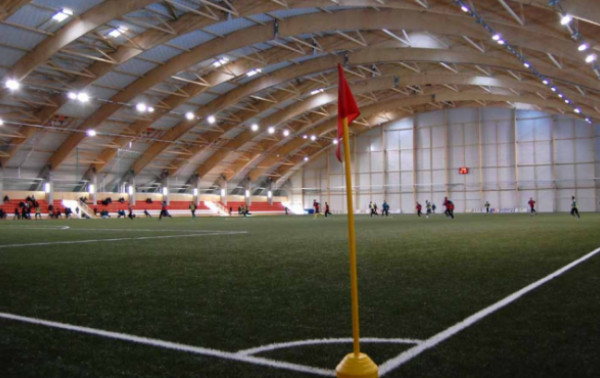 „Sūduva“ pasiruošimą sezonui pradės sausio 9-ąją