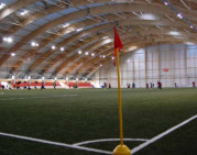 „Sūduva“ pasiruošimą sezonui pradės sausio 9-ąją