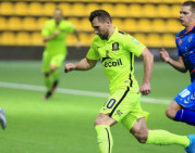 T.Labukas lieka „Trakuose“