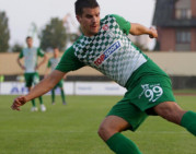 Žalgirietis A.Kaludjerovičius sulaukė pasiūlymo iš Tailando