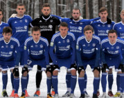 „Uteniui“ vadovaus treneris iš Bosnijos ir Hercegovinos