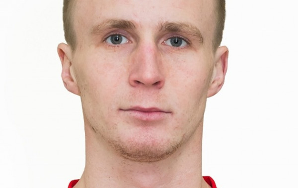 K.Chvedukas: „Nėra ką kalbėti – reikalinga pergalė“