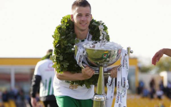 Trys žalgiriečiai dalyvaus kitų klubų peržiūrose