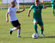 Povilas Kiselevskis: „Su tokiu žiūrovų palaikymu galime daug!“