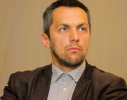 Treneris M. Čepas „Lietavoje“ pasiruošęs naujiems iššūkiams