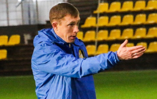 „Trakams“ vadovaus specialistas iš Rusijos