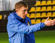 „Trakams“ vadovaus specialistas iš Rusijos