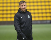 A.Skerla: „Visi nekantriai laukiame rungtynių“