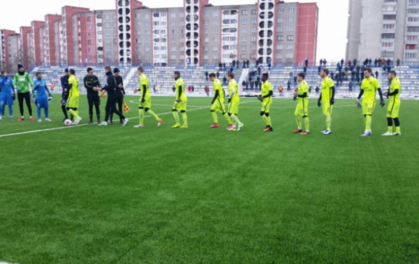 Bresto turnyre „Trakai“ dar sykį sužaidė lygiosiomis