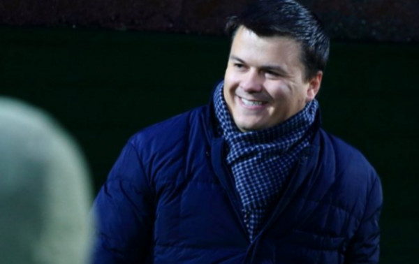 „Žalgirio“ sporto direktorius M.Nikoličius tikisi išvengti komplektacijos klaidų