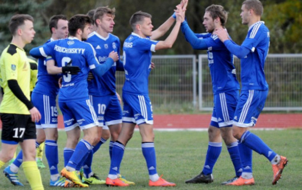 „Utenio“ sudėties komplektacija: vieni lieka, kiti atsisveikina