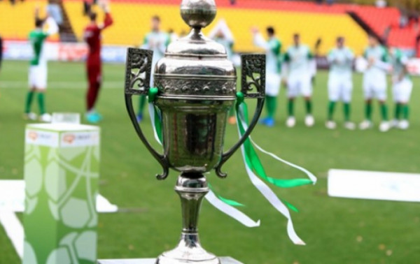 2017 metų A lygoje – nepakitęs komandų skaičius ir formatas