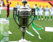 2017 metų A lygoje – nepakitęs komandų skaičius ir formatas