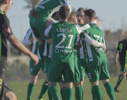 „Žalgiris“ mačo pabaigoje palaužė Liublianos „Olimpijos“ pasipriešinimą