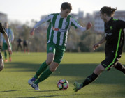 Žalgirietis M.Ljujičius: „Turime pakankamai talento ir kokybės“