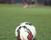 LFF varžybų nuostatuose – pasikeitimai dėl legionierių, registravimo, dublerių