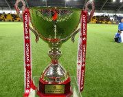 „Trakų“ treneris O.Vasilenka: „Kiekvienose rungtynėse sieksime pergalės“