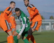 Treniruočių stovyklą Turkijoje „Žalgiris“ užbaigė lygiosiomis
