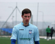 Tris įvarčius antrame kėlinyje įmušusi „Jonava“ patiesė Vilniaus „Vytį“