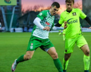 S.Stankevičius iš čempionų komandos keliasi į Norvegiją