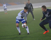 „Utenis“ Rygoje neprilygo kaimyninės šalies atstovei