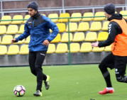 „Stumbro“ naujokas Marcelo – geras „Liverpool“ saugo P.Coutinho draugas