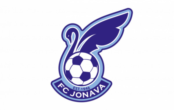 „Jonavos“ gerbėjų nuomonė išklausyta – išrinktas naujas logotipas