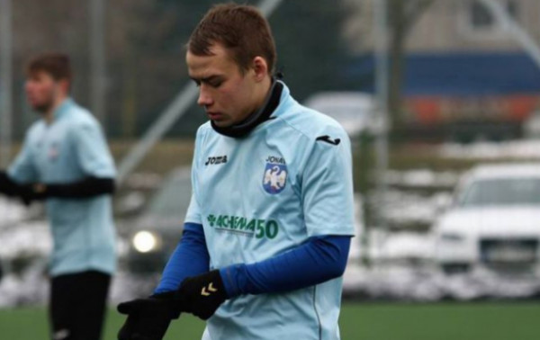 Draugiškų rungtynių ciklą „Jonava“ baigė triuškinančia pergale