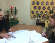  „Atlantas“ baigė sudėties komplektavimą, komandoje - L. Pilibaitis