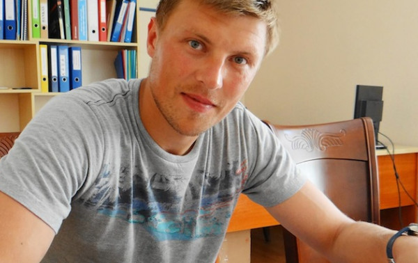 Į "Atlantą“ oficialiai priimti M.Malinauskas ir E.Veliulis