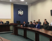 Ambicijų nestokojanti „Jonava“ išlydėta į antrą A lygos sezoną