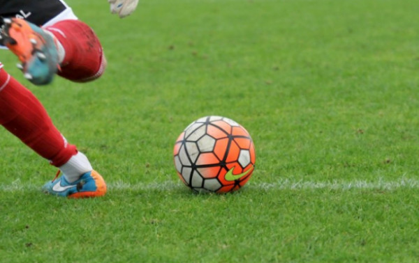 Trys svarbiausi klausimai prieš prasidedant A lygos sezonui