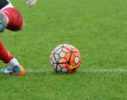 Trys svarbiausi klausimai prieš prasidedant A lygos sezonui