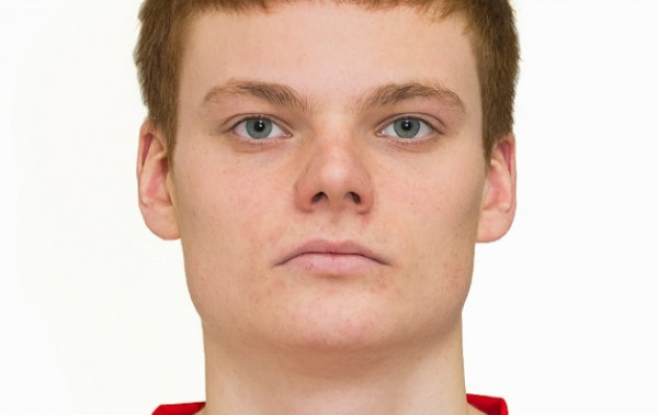 P.Kiselevskis: „ Svarbiausia – išlaikyti kocentraciją“