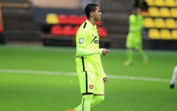 Lietuviai „Trakų“ naujoko iš Kolumbijos akimis