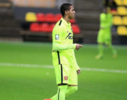 Lietuviai „Trakų“ naujoko iš Kolumbijos akimis