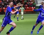 „Utenis“ perrašė komandos istoriją