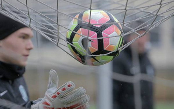 Per pertrauką „Žalgiris“ treniruosis, „Sūduva“ ir „Trakai“ žais draugiškas rungtynes