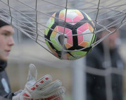 Per pertrauką „Žalgiris“ treniruosis, „Sūduva“ ir „Trakai“ žais draugiškas rungtynes