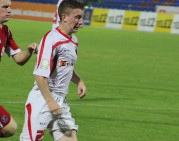 "Sūduva" palaužė čempioną jo tvirtovėje (komentarai)