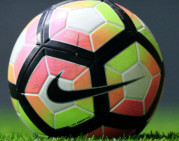 Keturios IV-ojo A lygos turo intrigos