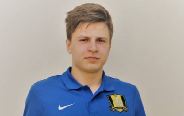 „Trakus“ papildė buvęs „Atlanto“ lyderis